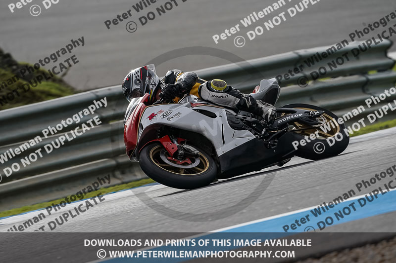 estoril;event digital images;motorbikes;no limits;peter wileman photography;portugal;trackday;trackday digital images